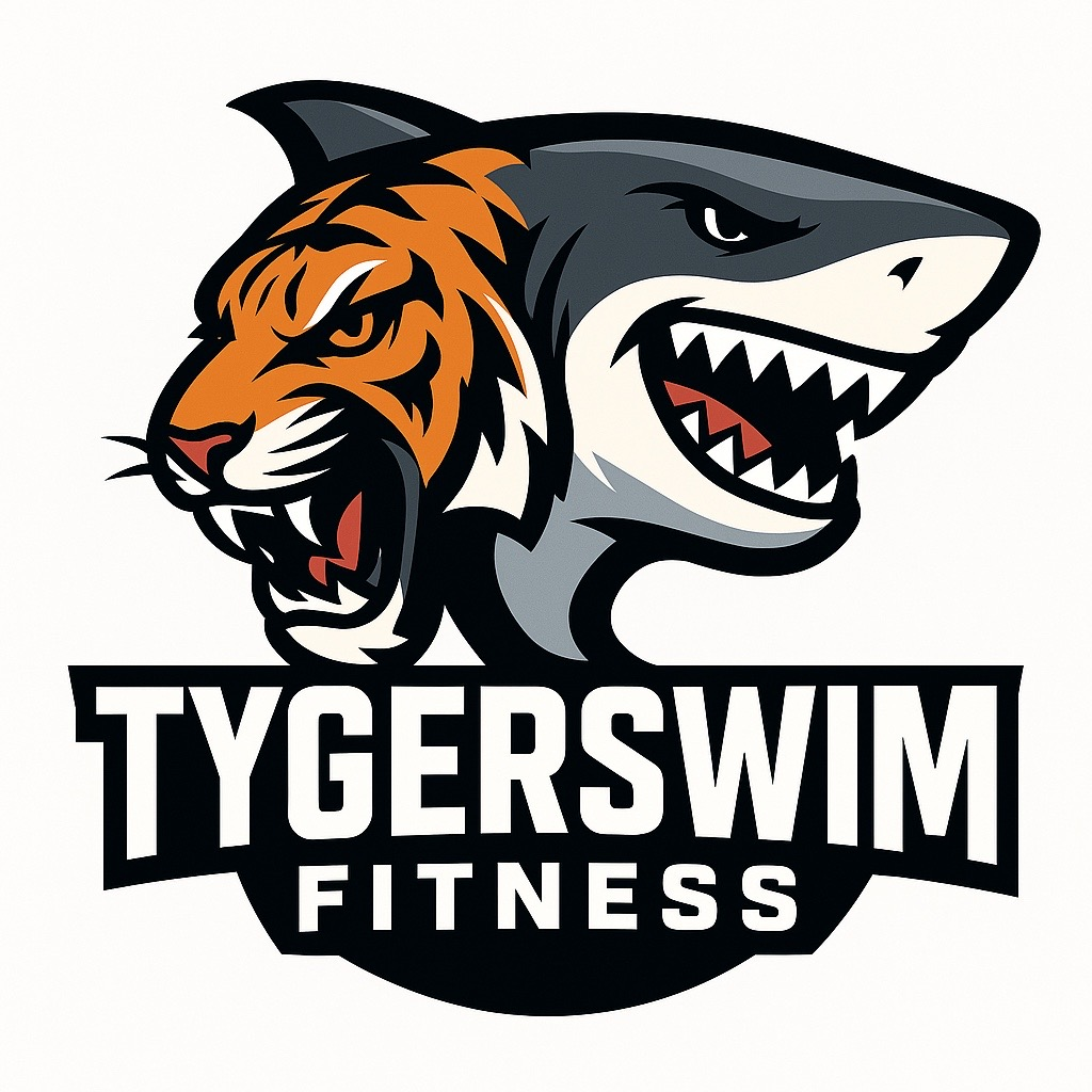TygerSwim